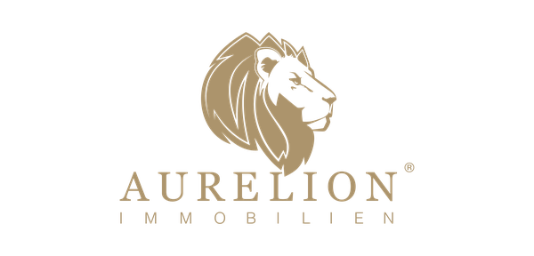 Aurelion & Company GmbH